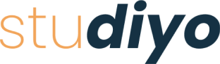studiyo logo