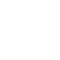 twitter logo